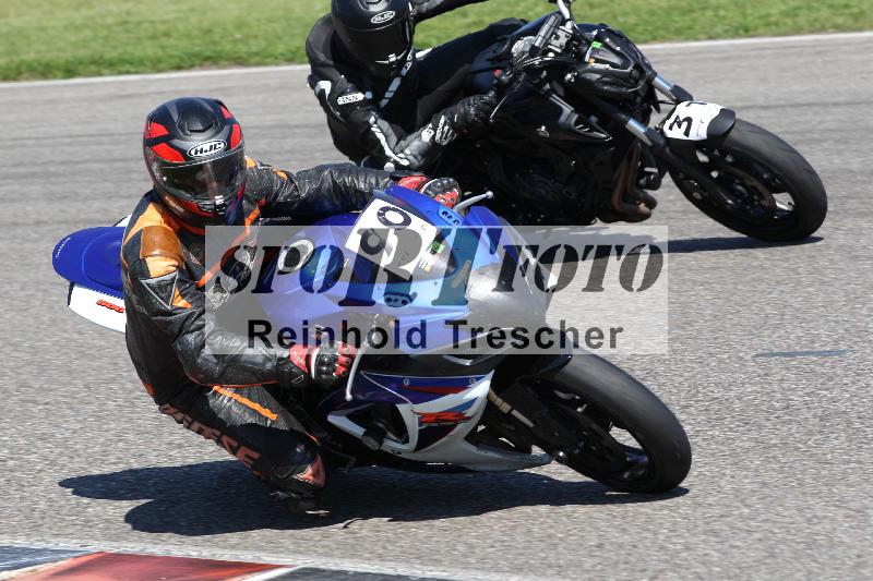 /13 01.05.2025 Speer Racing ADR/Gruppe gruen/31